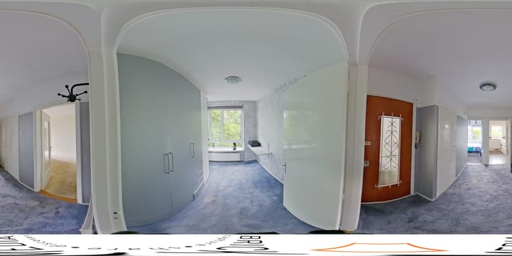 Foto 31 van Persijnlaan 80