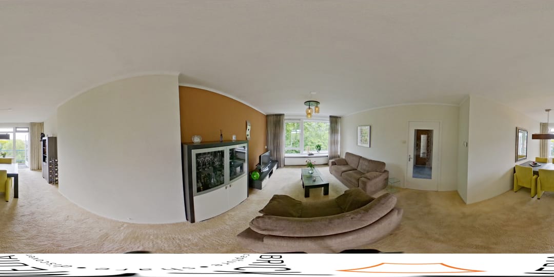 Foto 32 van Persijnlaan 80