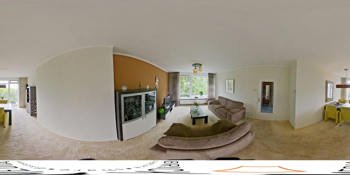 Foto 32 van Persijnlaan 80