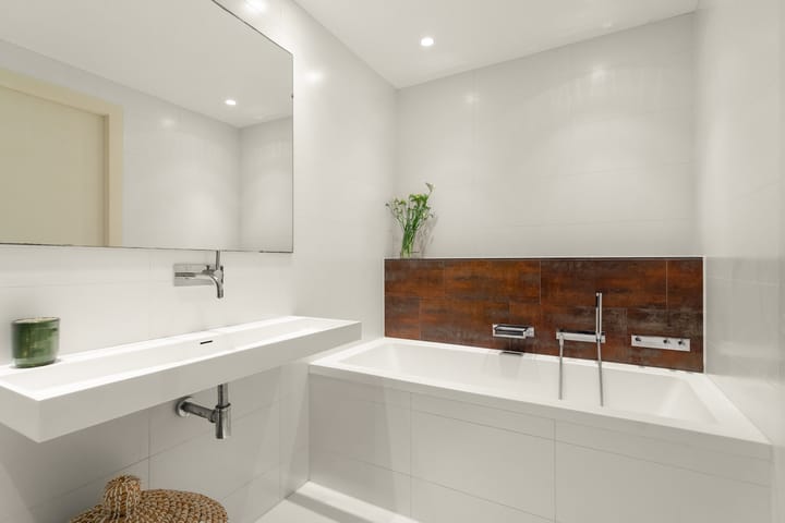 Foto 29 van Saskia van Uijlenburgkade 65