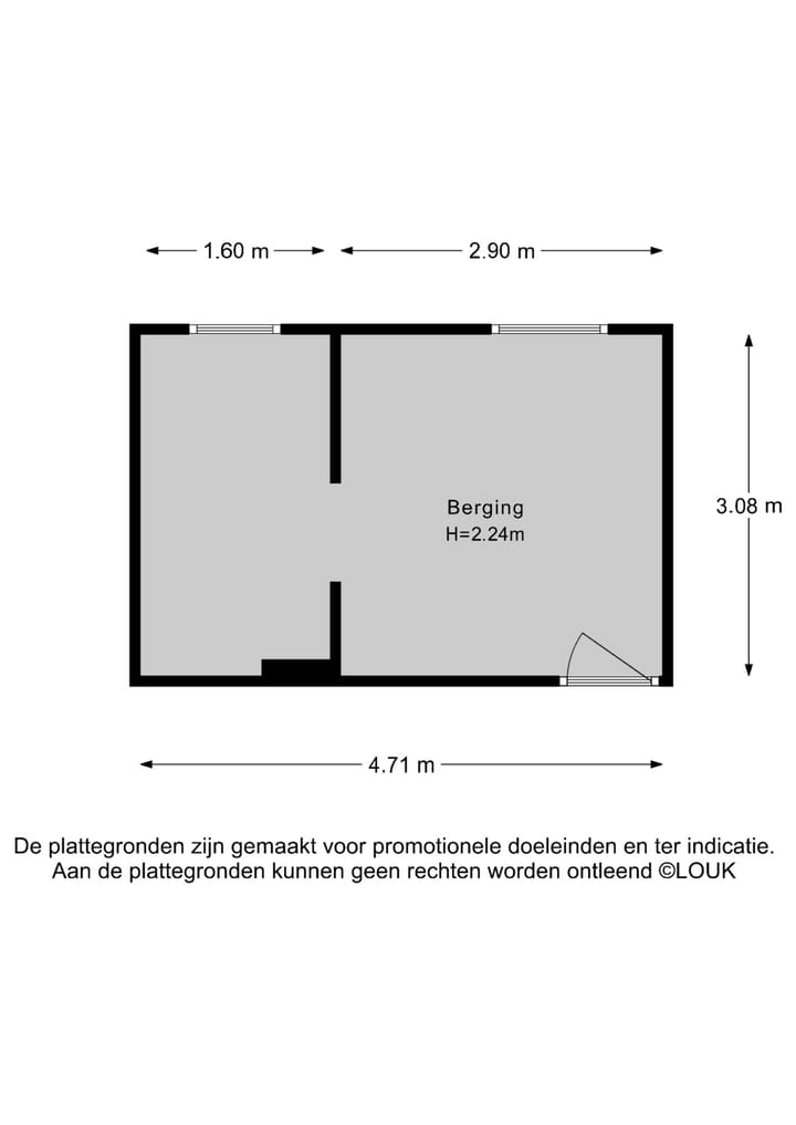 Foto 34 van Persijnlaan 80