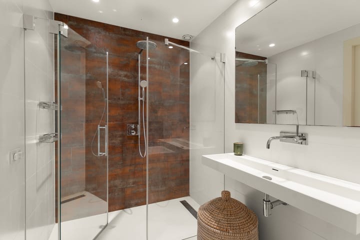 Foto 30 van Saskia van Uijlenburgkade 65