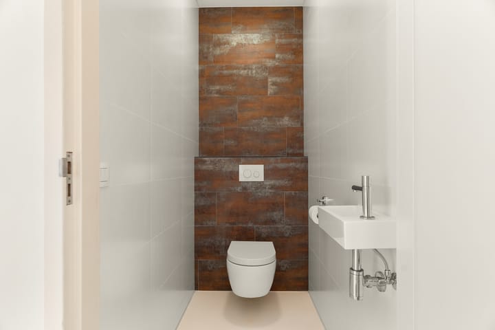 Foto 31 van Saskia van Uijlenburgkade 65