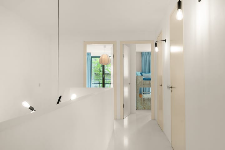 Foto 32 van Saskia van Uijlenburgkade 65