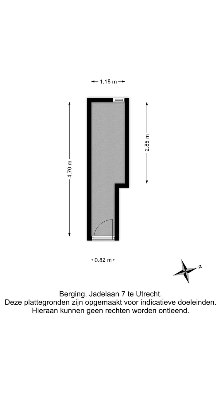 Foto 63 van Jadelaan 7