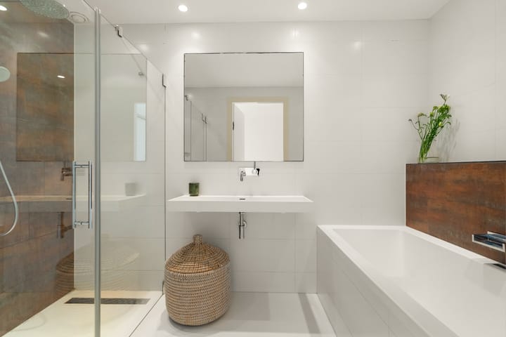 Foto 28 van Saskia van Uijlenburgkade 65