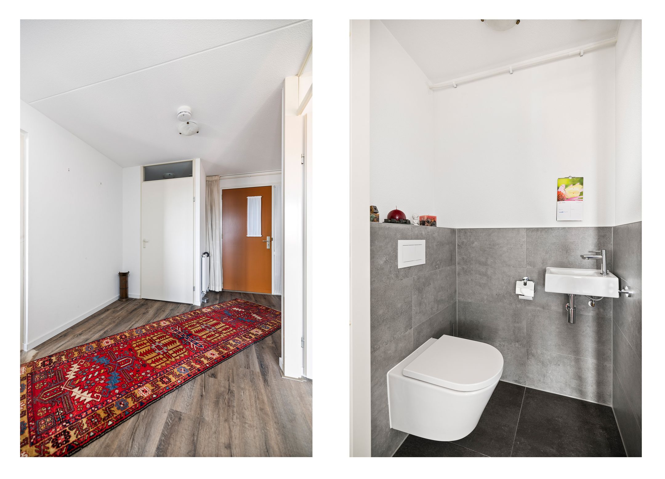 Foto 3 van Torenbosch 56