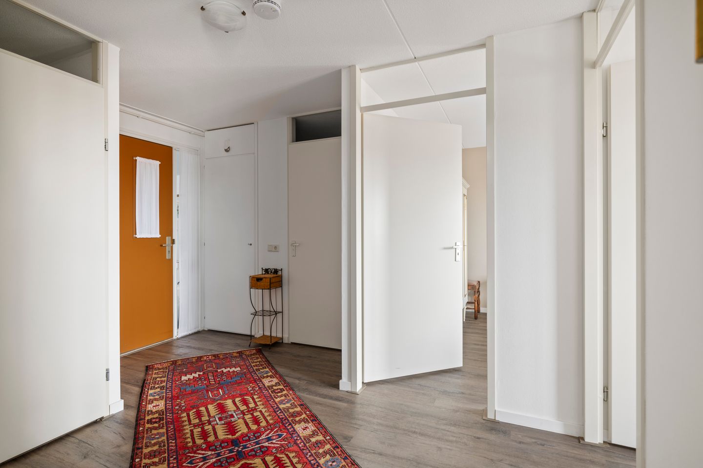 Foto 4 van Torenbosch 56