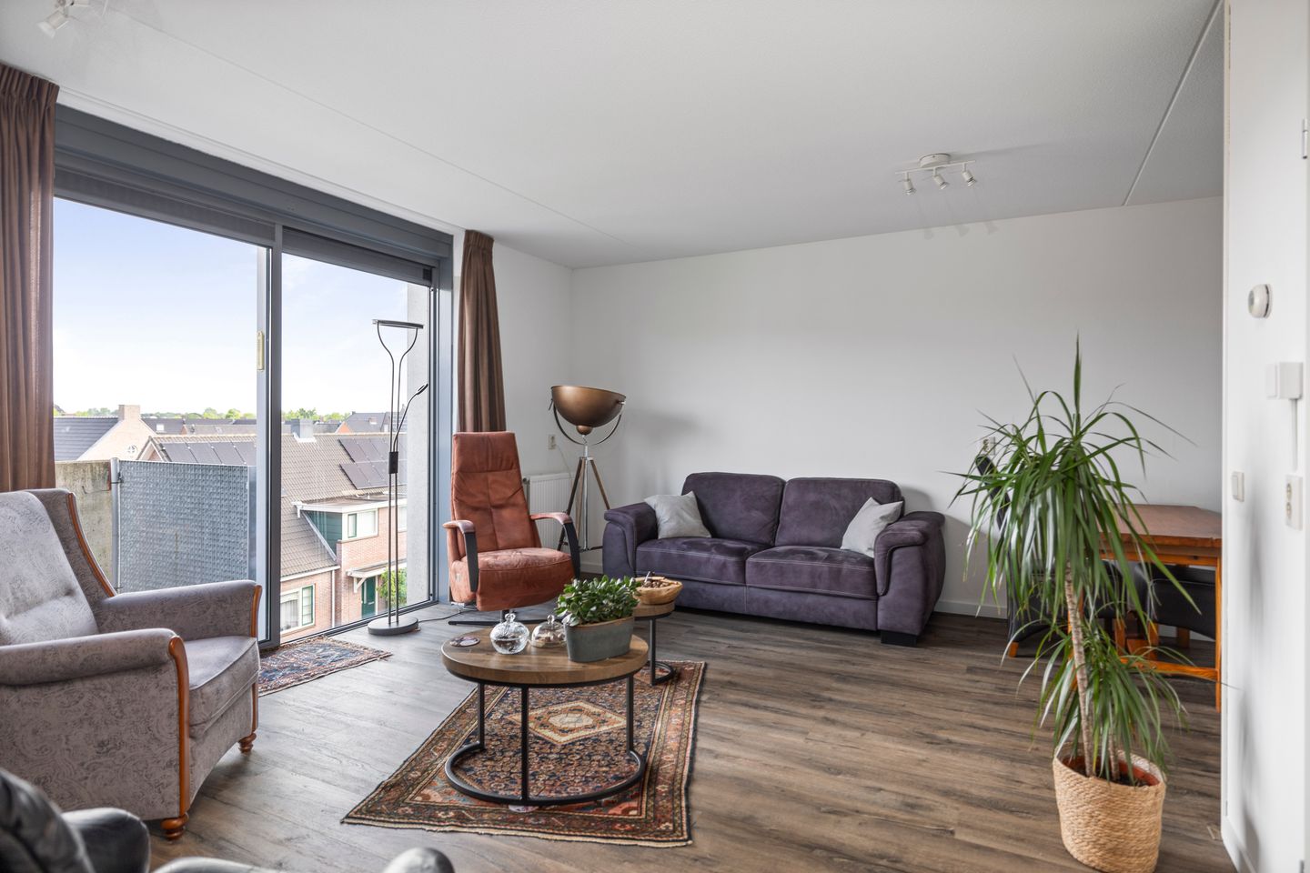 Foto 5 van Torenbosch 56