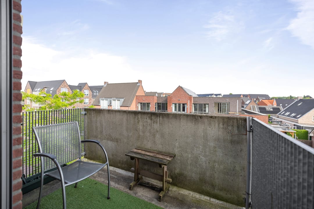 Foto 8 van Torenbosch 56