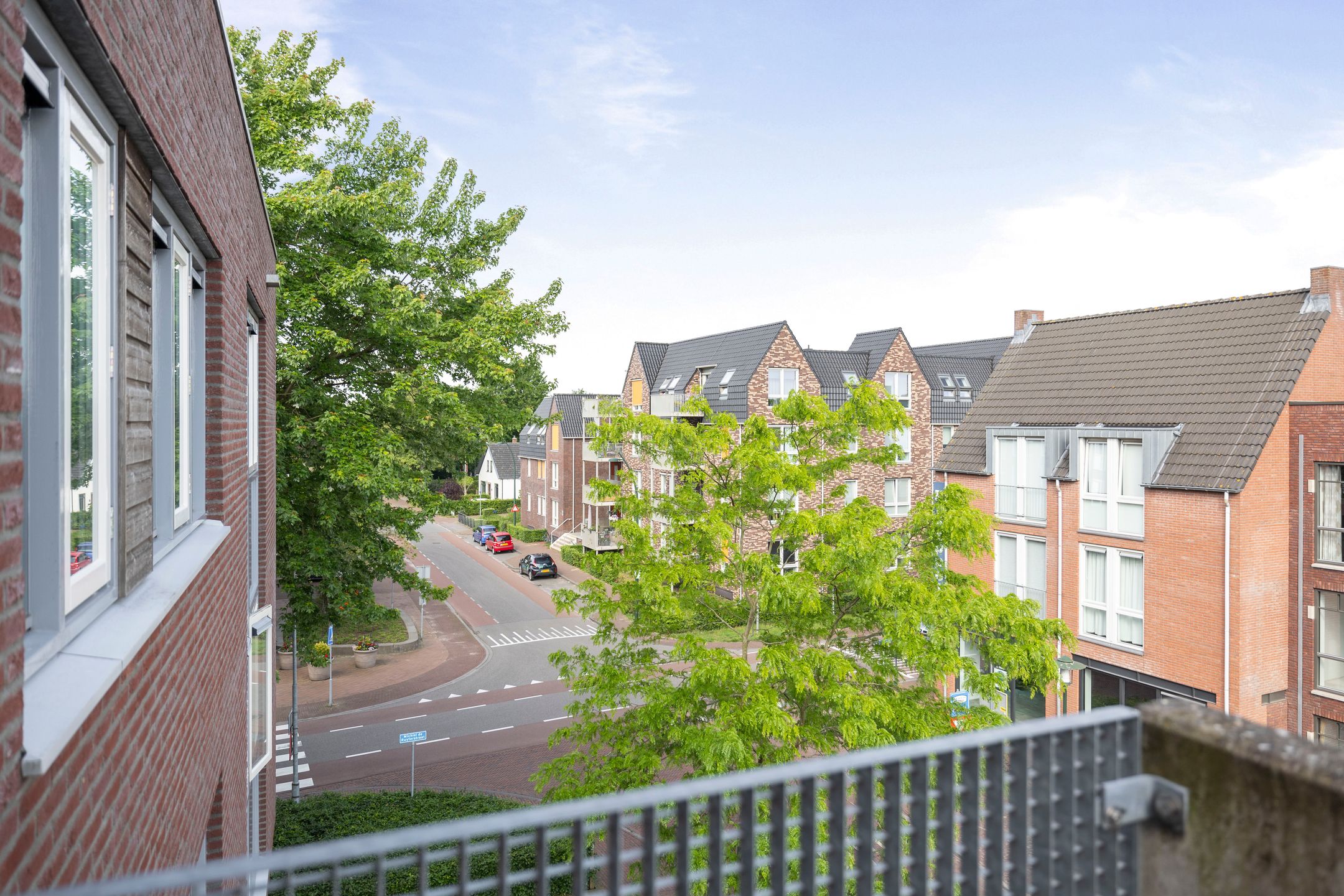 Foto 9 van Torenbosch 56