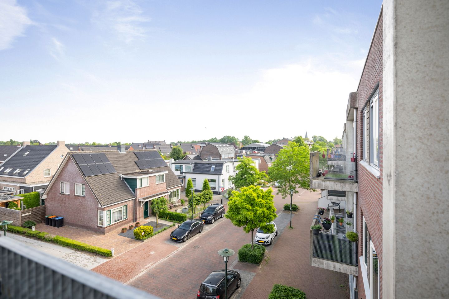 Foto 10 van Torenbosch 56