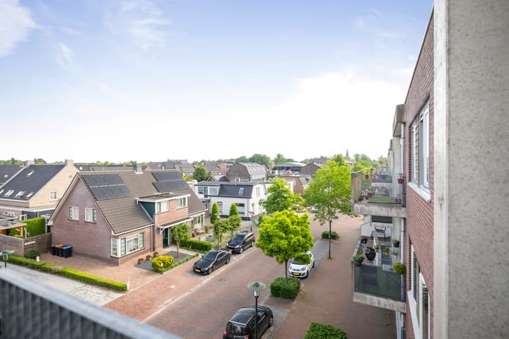 Foto 10 van Torenbosch 56