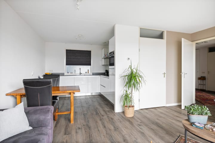 Foto 11 van Torenbosch 56