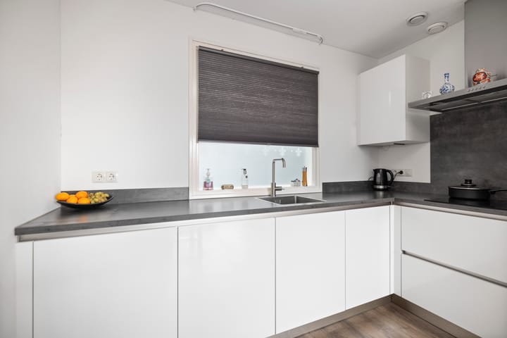 Foto 12 van Torenbosch 56