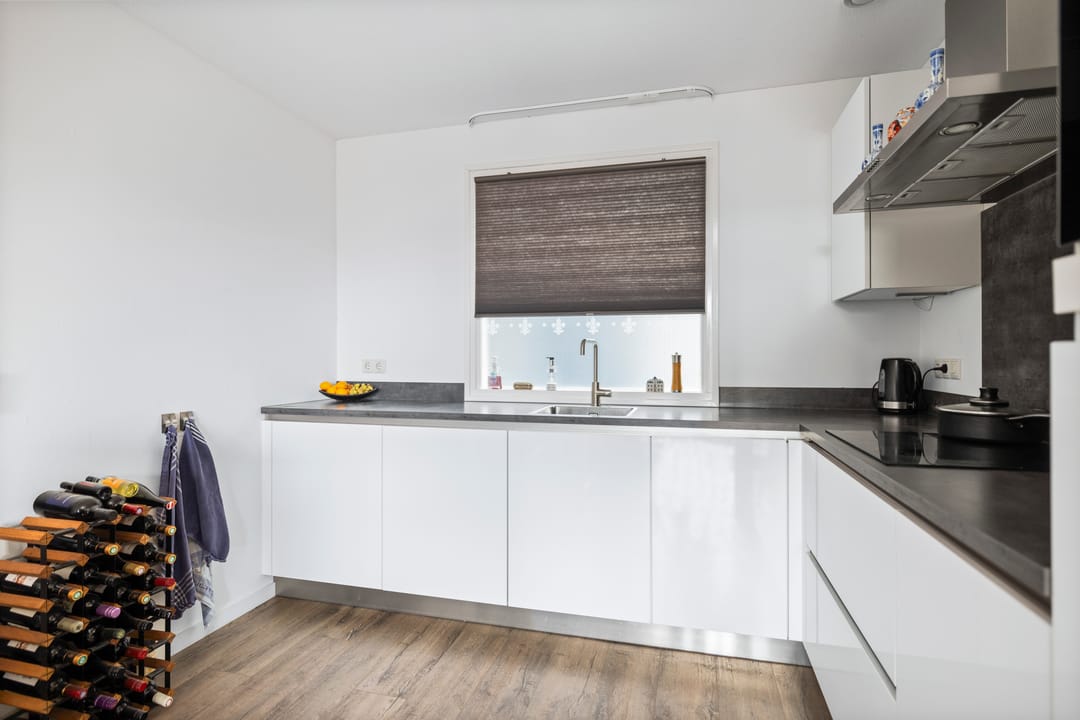 Foto 13 van Torenbosch 56