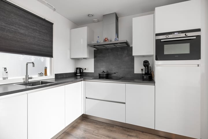 Foto 14 van Torenbosch 56