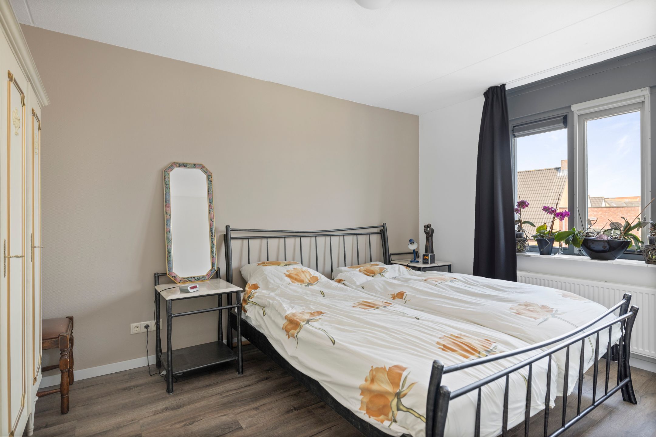 Foto 15 van Torenbosch 56