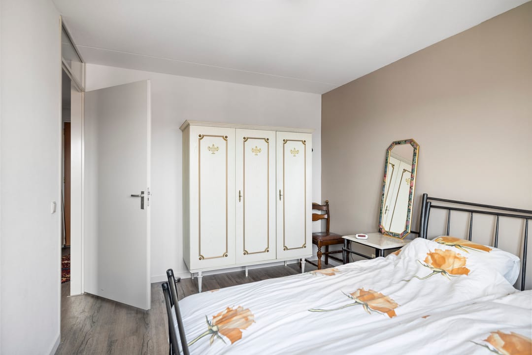 Foto 16 van Torenbosch 56