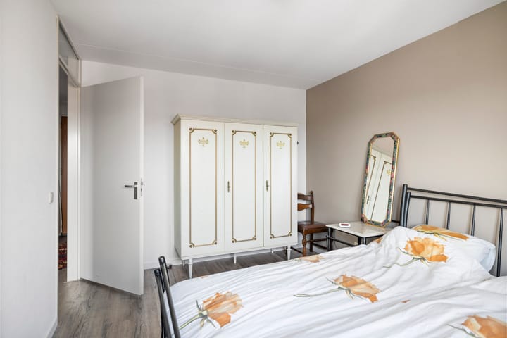 Foto 16 van Torenbosch 56