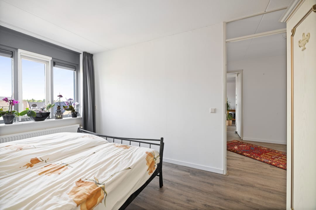 Foto 17 van Torenbosch 56