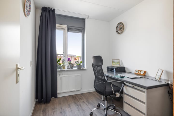 Foto 18 van Torenbosch 56