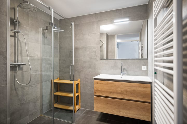 Foto 19 van Torenbosch 56