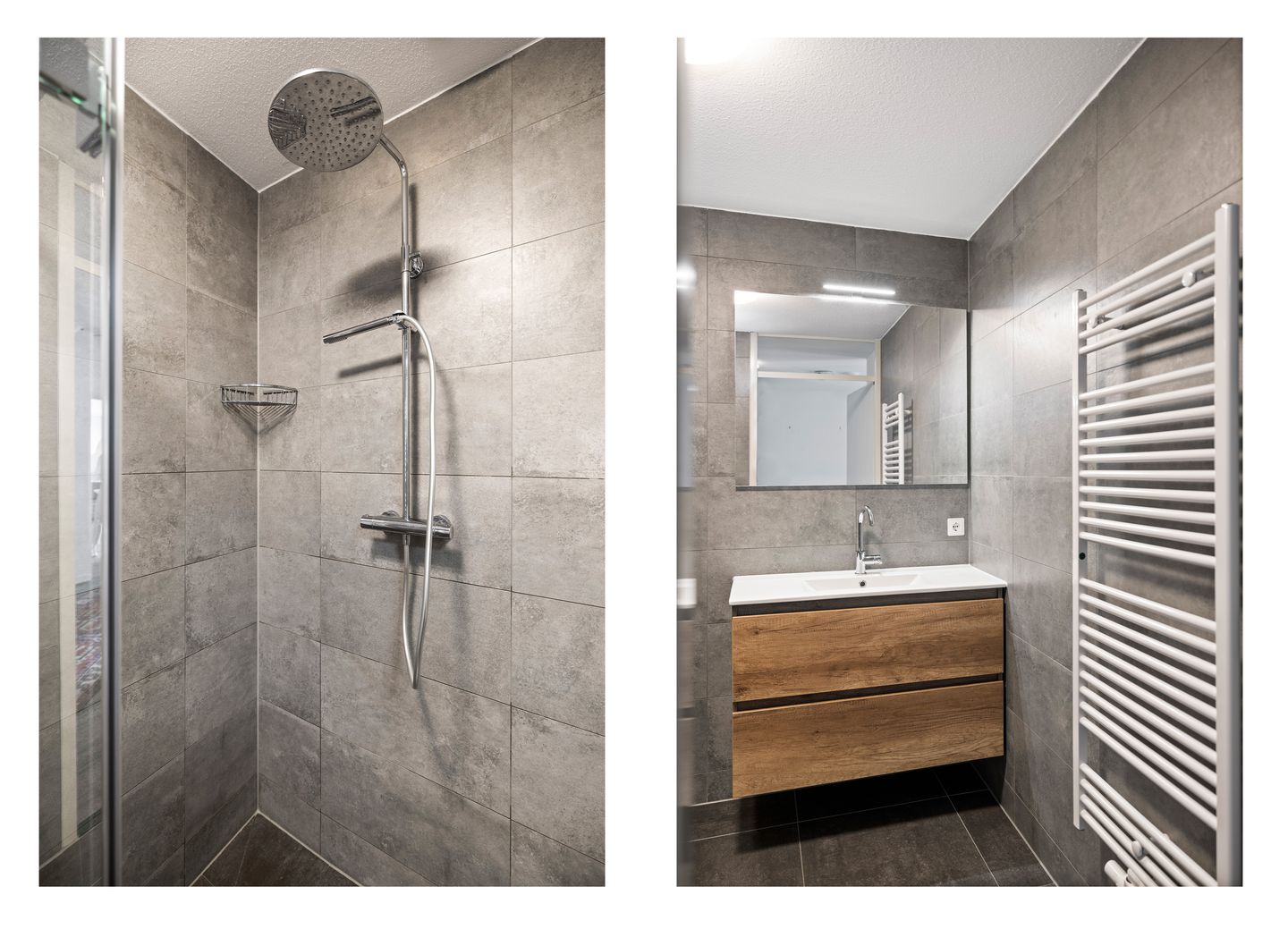 Foto 20 van Torenbosch 56