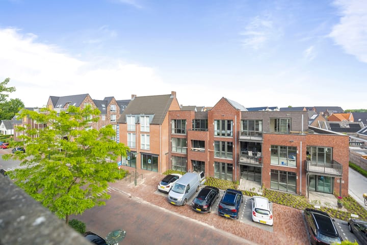 Foto 21 van Torenbosch 56