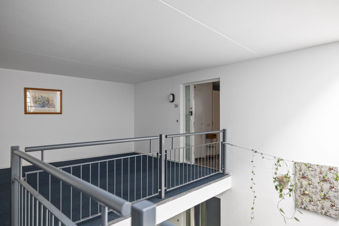 Foto 22 van Torenbosch 56