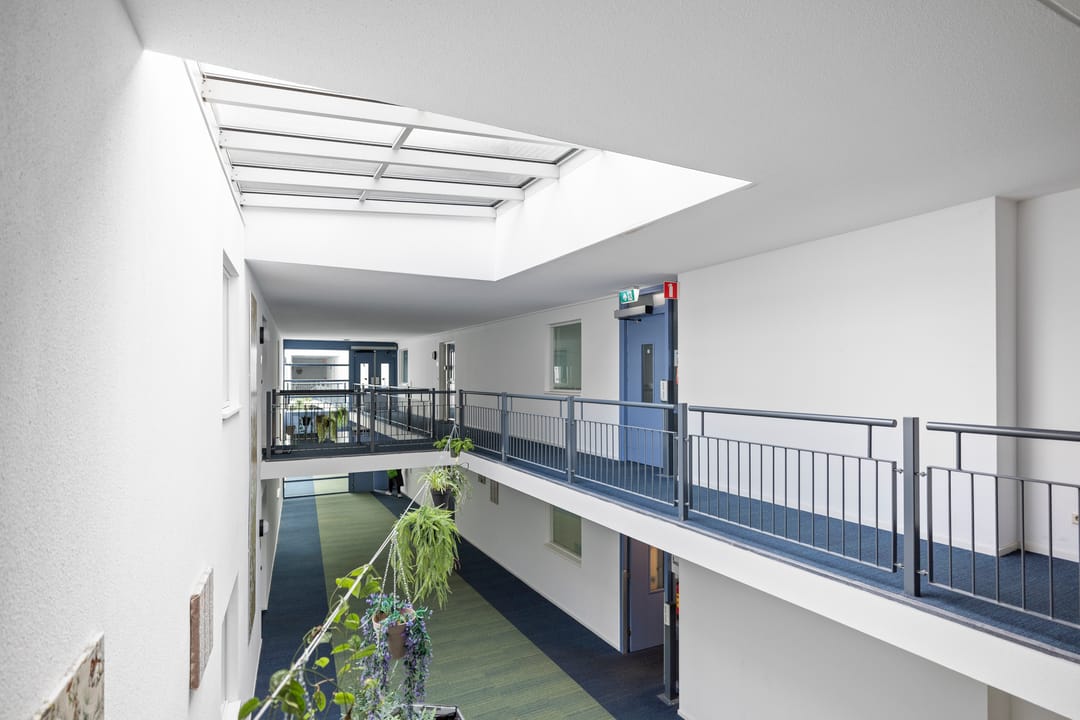 Foto 23 van Torenbosch 56