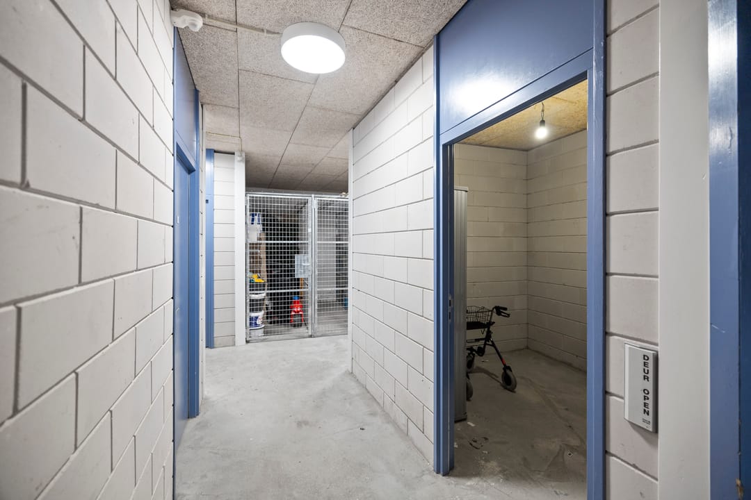 Foto 26 van Torenbosch 56