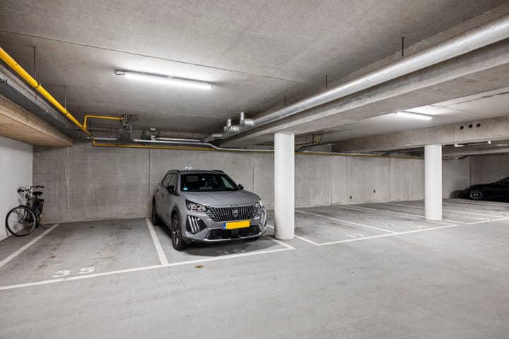 Foto 27 van Torenbosch 56