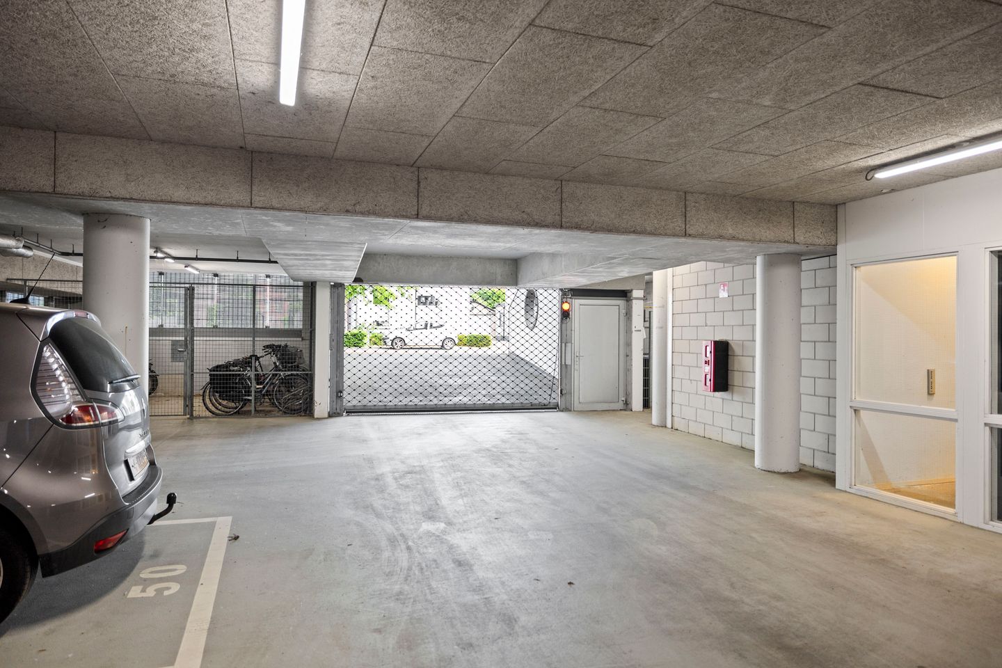 Foto 29 van Torenbosch 56