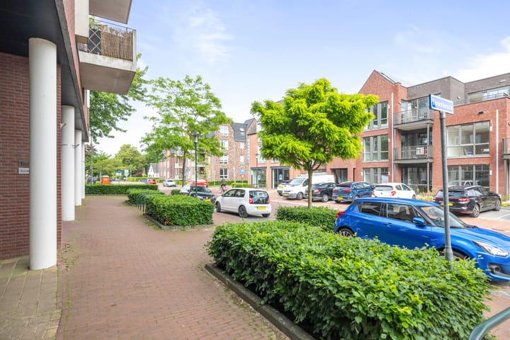 Foto 31 van Torenbosch 56