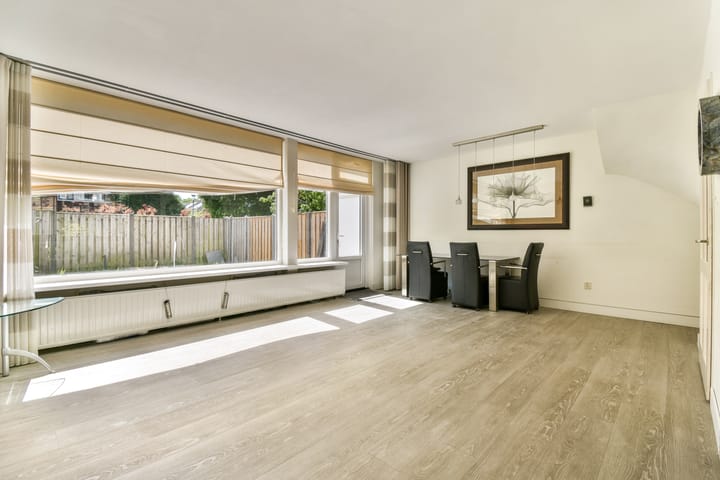 Photo 2 of Graan voor Visch 18514