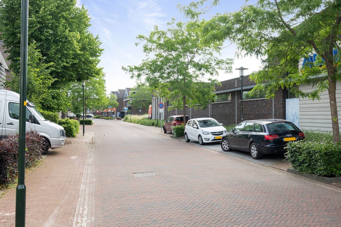 Foto 34 van Torenbosch 56