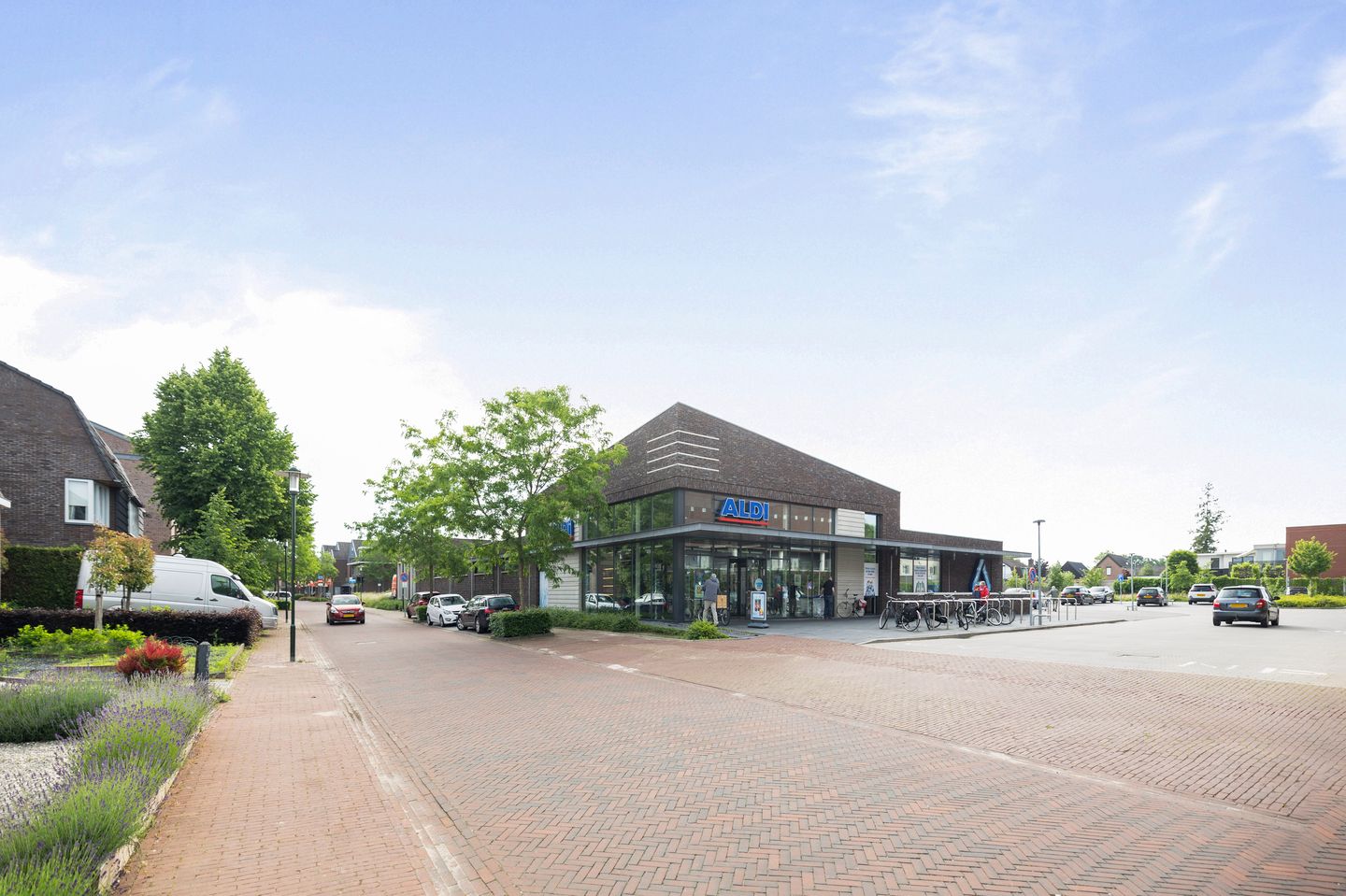 Foto 35 van Torenbosch 56