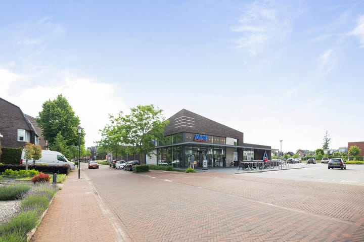 Foto 35 van Torenbosch 56