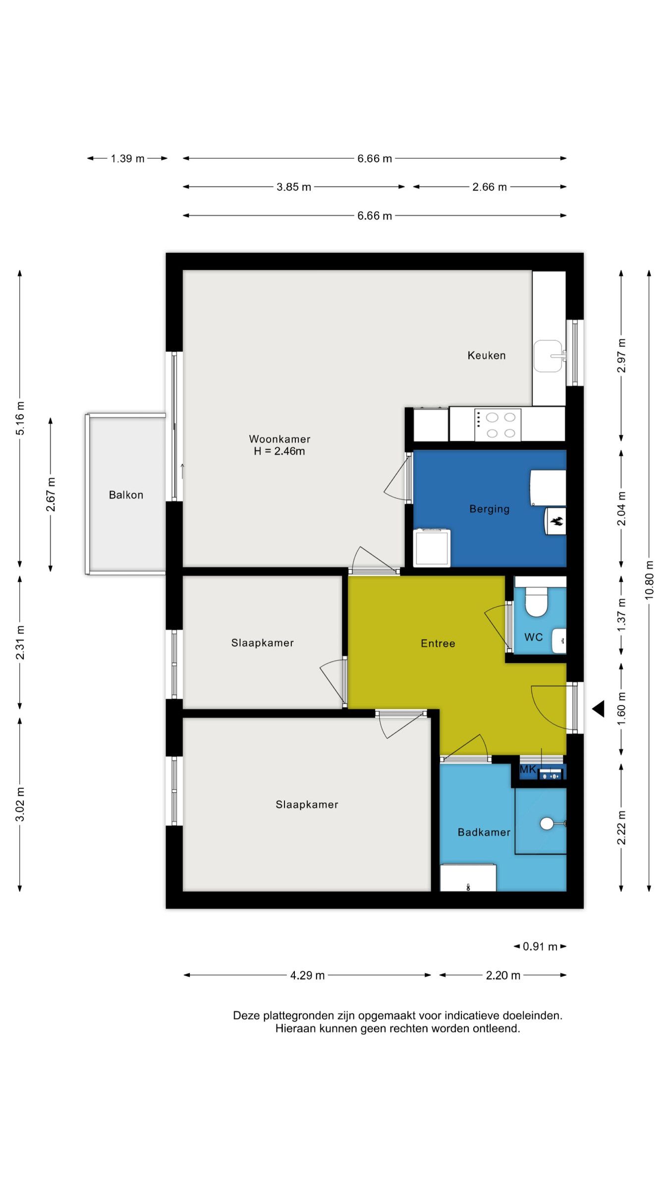 Foto 36 van Torenbosch 56