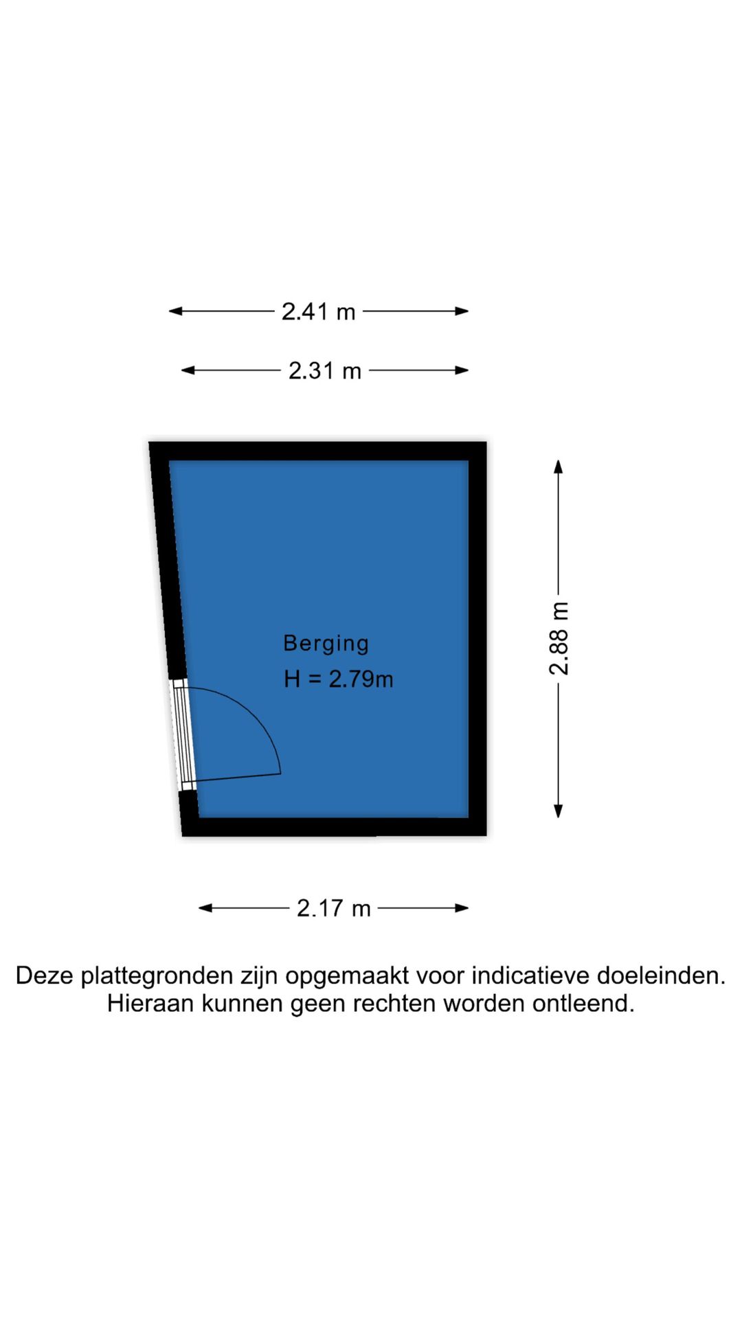 Foto 37 van Torenbosch 56