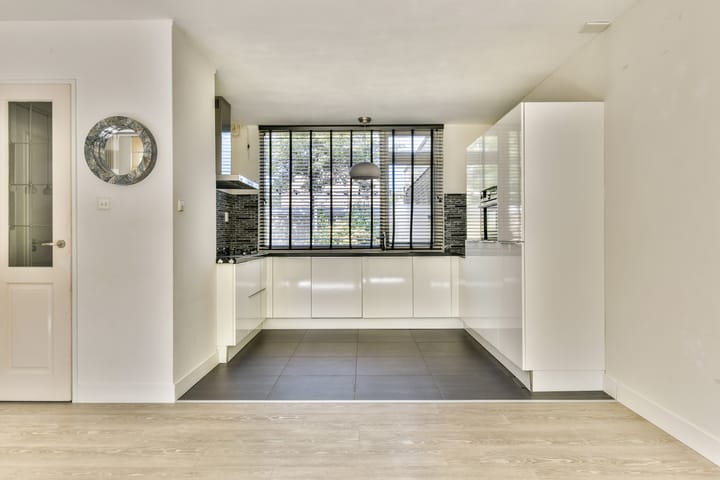 Photo 3 of Graan voor Visch 18514