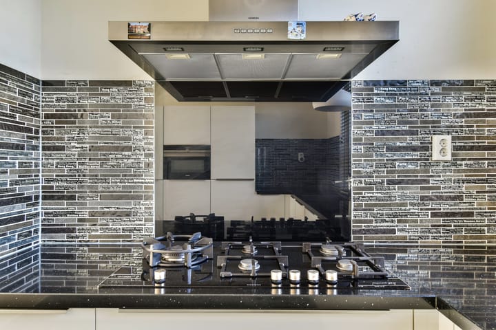 Photo 6 of Graan voor Visch 18514