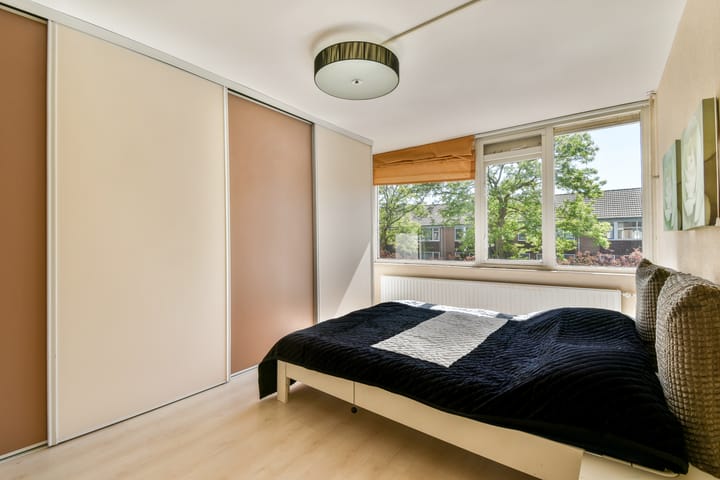 Photo 8 of Graan voor Visch 18514