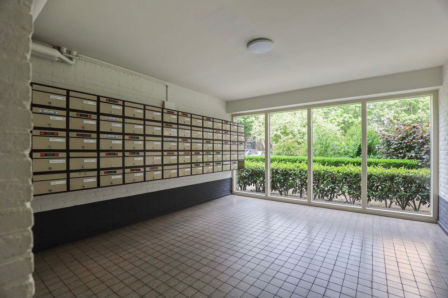 Foto 4 van Henri Dunantlaan 349