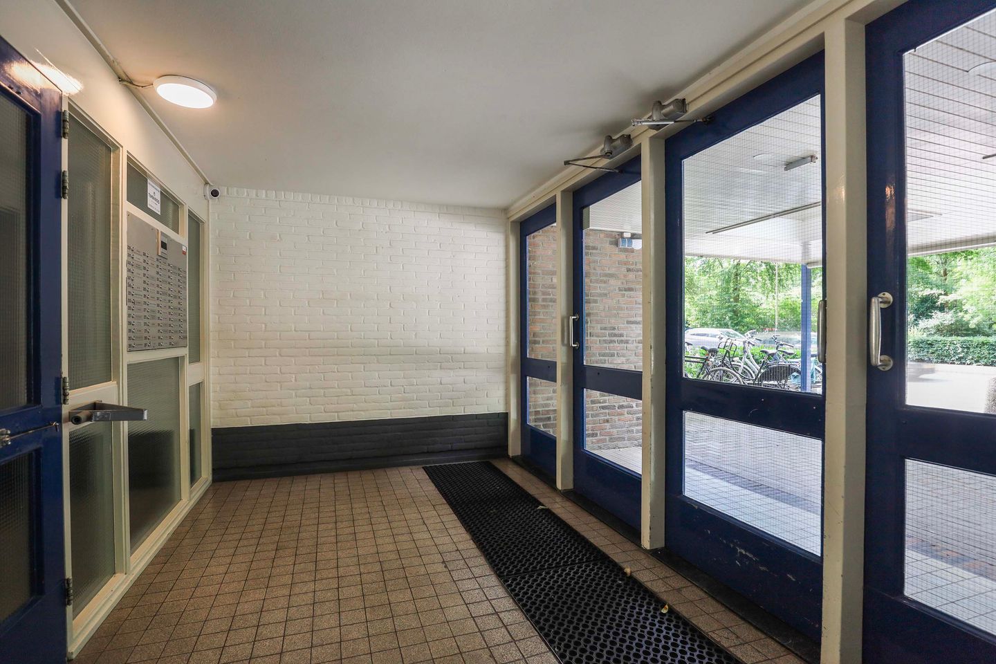 Foto 5 van Henri Dunantlaan 349