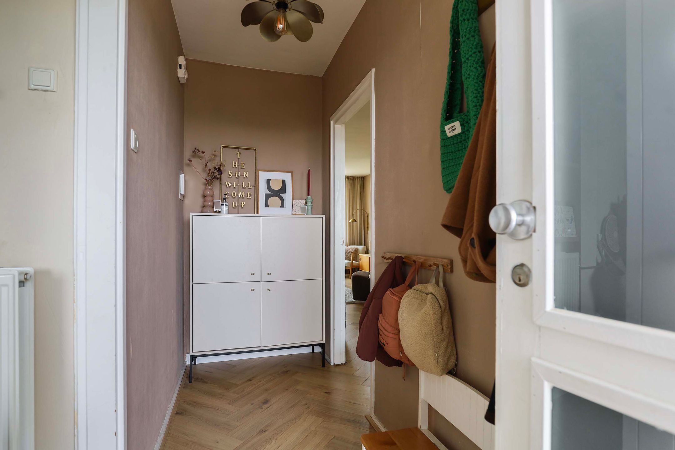 Foto 9 van Henri Dunantlaan 349