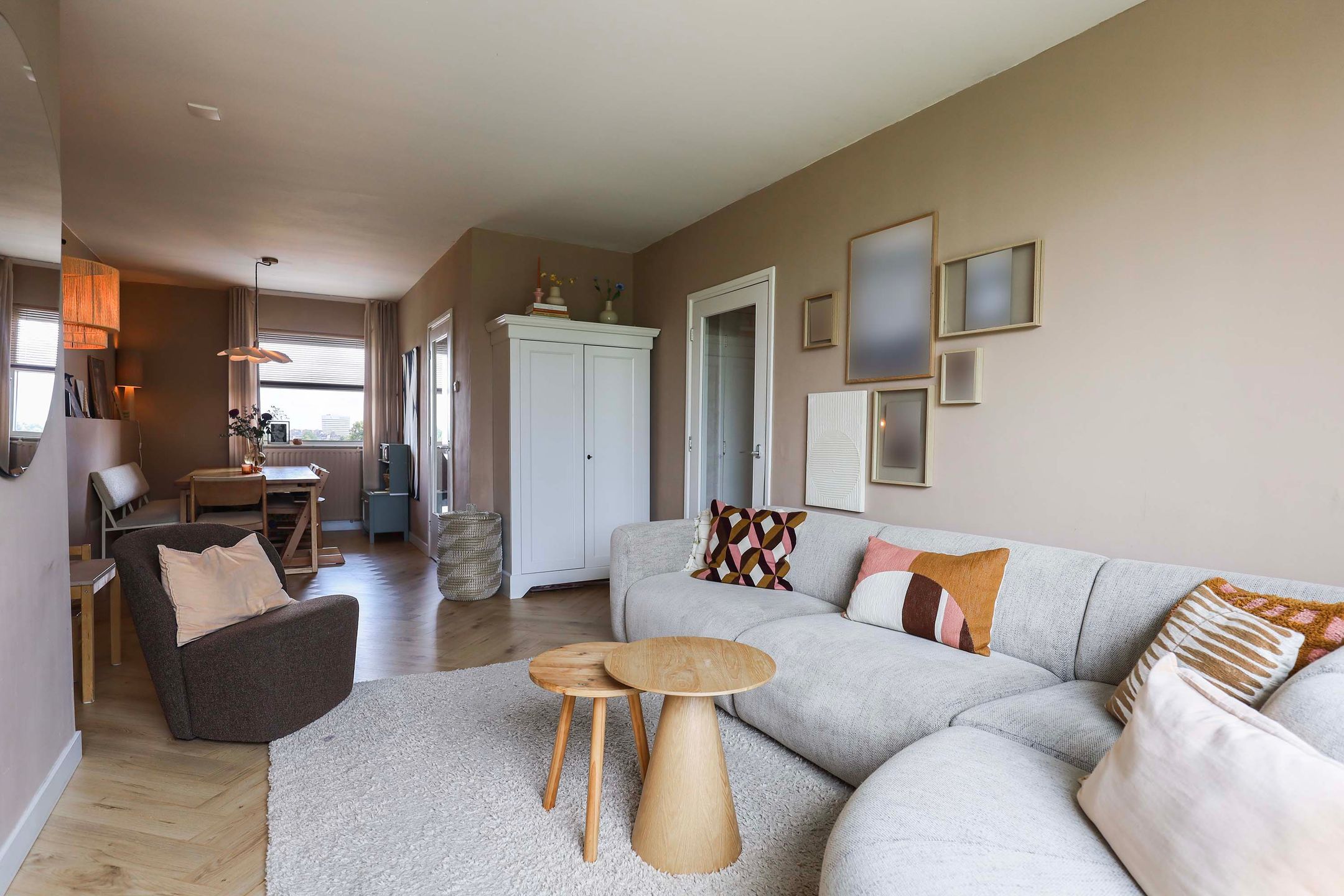 Foto 12 van Henri Dunantlaan 349