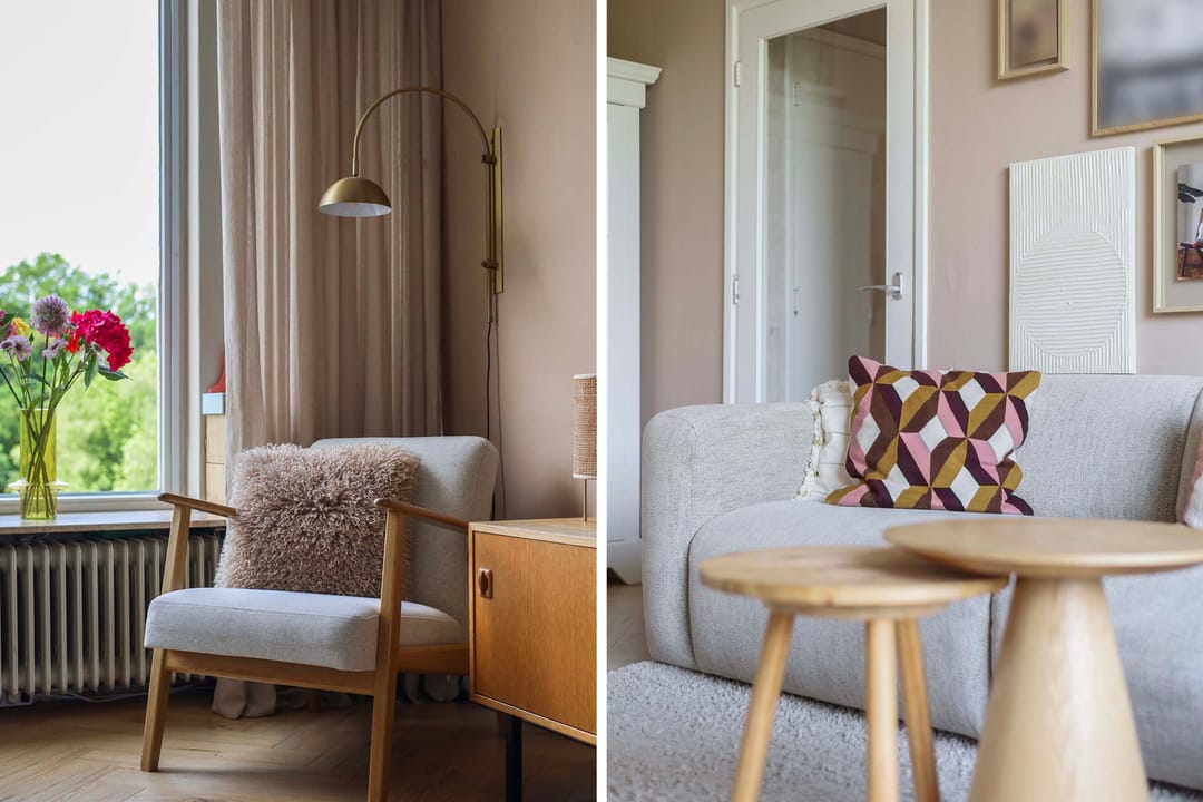 Foto 13 van Henri Dunantlaan 349