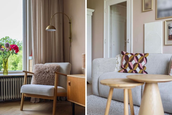 Foto 13 van Henri Dunantlaan 349